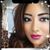 Irene Z Vega's profile image