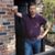 Russell Perkins's profile image