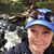 Suzanne Baylor Heckathorne's profile image