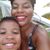 Nicole Fisher's profile image