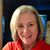 Tami Schamel Curtis's profile image