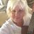 Jill Capley England's profile image