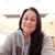 Jeanie Raya-Chartier's profile image