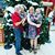 Pamela Wald's profile image