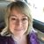 Mitzi Kollas Eason's profile image