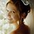 Christi Lea Bourget's profile image