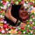 Kimberly Whitt Lindsay's profile image