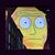 Andrew Meyer's profile image