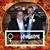 Rick Meyer-Hosick's profile image