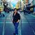 Jesenia Barron's profile image