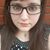 Shelly Kraus's profile image