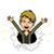 Darlene Glass's profile image