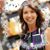 Jenny Supple's profile image
