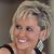 Sherry Wilson's profile image