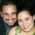 Tania Martinez Navedo's profile image