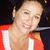 Valerie Berrebi's profile image