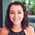 Ariel Milan-Polisar's profile image