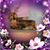 Cathy Stamm Deily's profile image