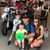 Shelby Yoder's profile image