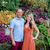 Craig Crocker's profile image