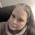 Trisha Ransom Burke's profile image