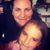 Laura Grand-Jean Robertson's profile image