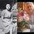 Monica Jimenez Velasquez's profile image