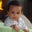 Shantanu Kelkar's profile image