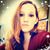 Katherine Barrera's profile image