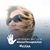 Cindy Brumlik's profile image