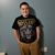 Allyson Bonville's profile image