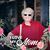 Libby Hickey's profile image