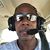 Arscott G Michael's profile image