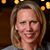Leslie Garman's profile image