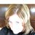 Carol Sheron Palmer's profile image