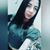 Julieth Maldonado's profile image