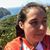 Rosa Maria Cepeda's profile image
