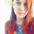 Leau Willow's profile image
