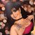 Gina Thompson Sanders's profile image