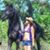 Heidi Sytsma's profile image