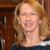 Donna Sagun Kalinkiewicz's profile image
