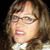 Ruth Galindo's profile image