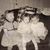 Jenny DeYoung-Wilcox's profile image