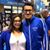 Fatima Morales's profile image