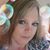 Crystal Faw's profile image