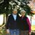 Ruth Zentner's profile image