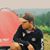 Aditya Angga's profile image