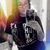 Sonia Meza's profile image