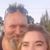 Chelsea Metcalfe-Teal's profile image