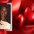 Valerie Christian's profile image
